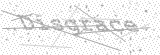 Security Picture (click to change)