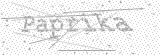 Security Picture (click to change)