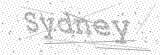 Security Picture (click to change)