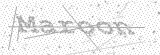 Security Picture (click to change)
