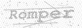 Security Picture (click to change)