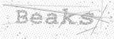 Security Picture (click to change)