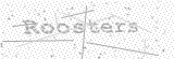 Security Picture (click to change)