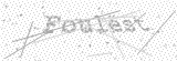 Security Picture (click to change)
