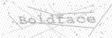Security Picture (click to change)