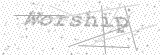 Security Picture (click to change)