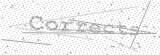 Security Picture (click to change)