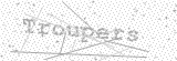 Security Picture (click to change)