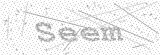 Security Picture (click to change)
