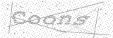Security Picture (click to change)