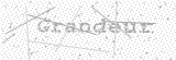 Security Picture (click to change)