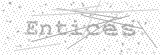 Security Picture (click to change)