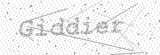 Security Picture (click to change)