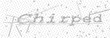 Security Picture (click to change)