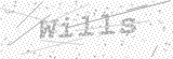 Security Picture (click to change)