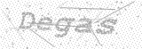 Security Picture (click to change)