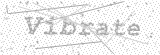 Security Picture (click to change)