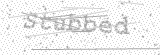 Security Picture (click to change)