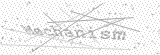 Security Picture (click to change)