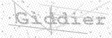 Security Picture (click to change)