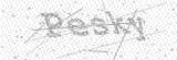 Security Picture (click to change)