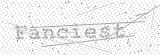 Security Picture (click to change)