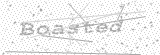 Security Picture (click to change)
