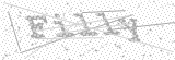 Security Picture (click to change)