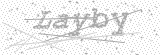 Security Picture (click to change)