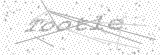 Security Picture (click to change)