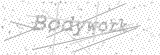 Security Picture (click to change)
