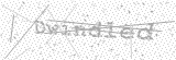 Security Picture (click to change)
