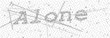Security Picture (click to change)