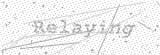 Security Picture (click to change)