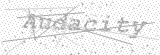 Security Picture (click to change)