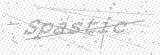 Security Picture (click to change)