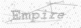 Security Picture (click to change)