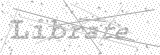 Security Picture (click to change)