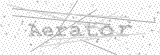 Security Picture (click to change)