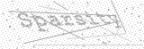 Security Picture (click to change)