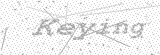 Security Picture (click to change)