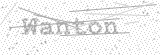 Security Picture (click to change)