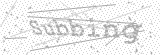 Security Picture (click to change)