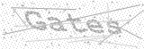 Security Picture (click to change)