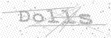 Security Picture (click to change)