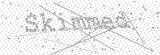 Security Picture (click to change)