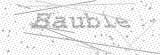 Security Picture (click to change)