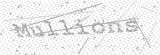 Security Picture (click to change)