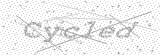 Security Picture (click to change)