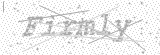 Security Picture (click to change)